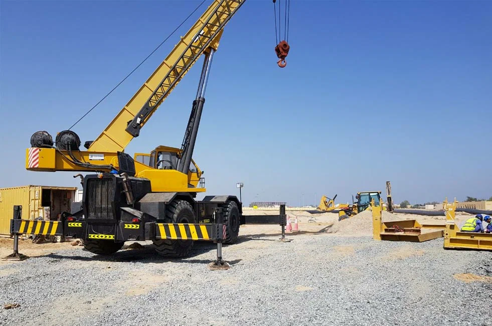 mobile-crane-rental-in-dubai
